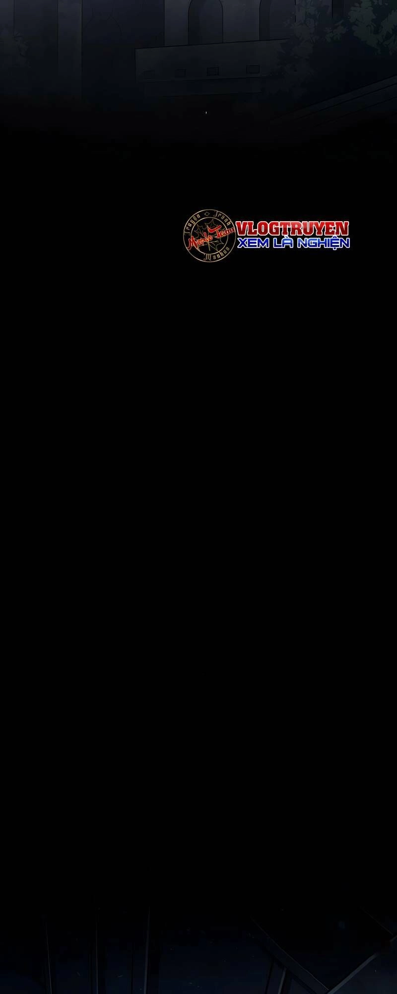 Đặc Chủng Binh Mạnh Nhất Chinh Phục Hầm Ngục Tại Dị Giới Chapter 12 - 59