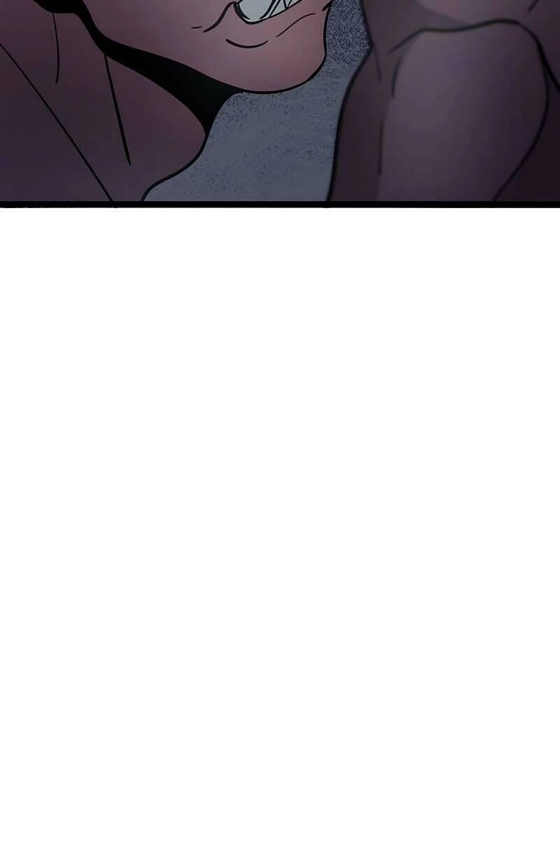 Đặc Chủng Binh Mạnh Nhất Chinh Phục Hầm Ngục Tại Dị Giới Chapter 12 - 67