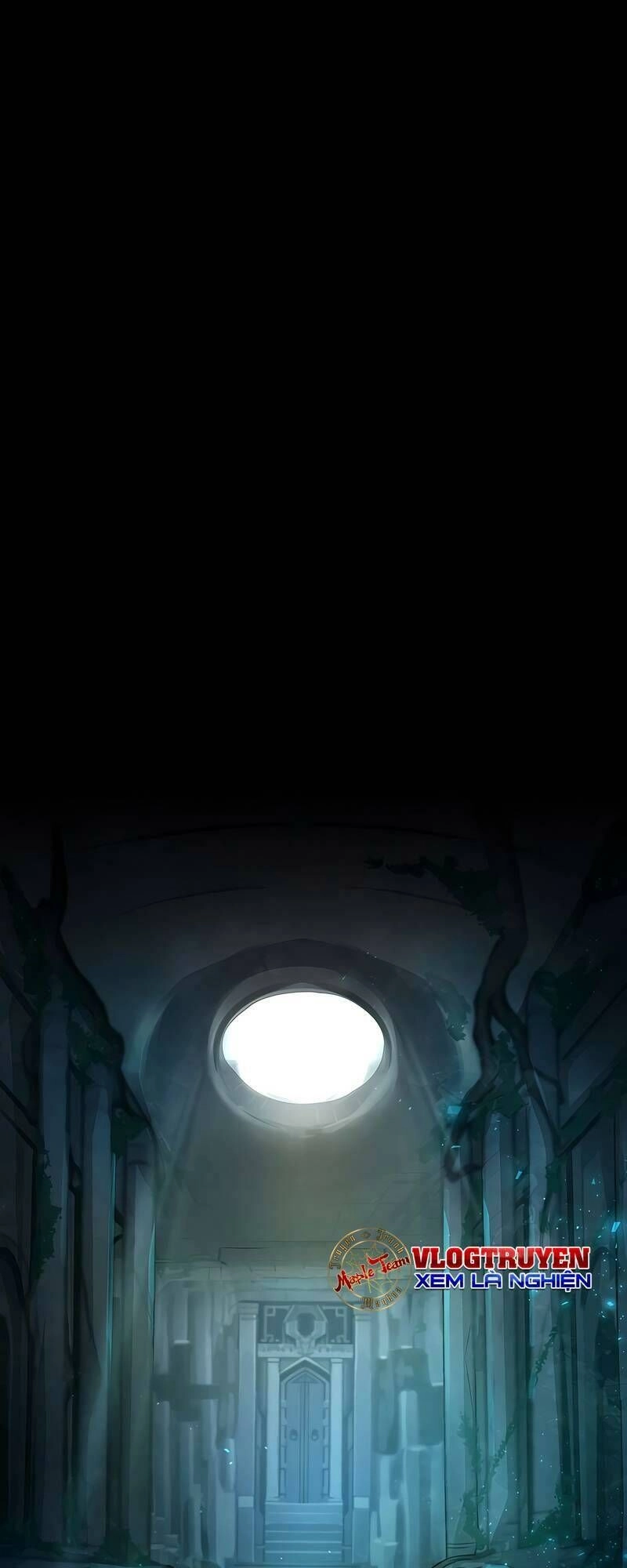 Đặc Chủng Binh Mạnh Nhất Chinh Phục Hầm Ngục Tại Dị Giới Chapter 13 - 1