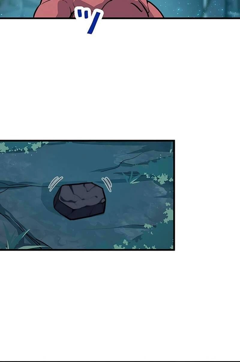 Đặc Chủng Binh Mạnh Nhất Chinh Phục Hầm Ngục Tại Dị Giới Chapter 13 - 5