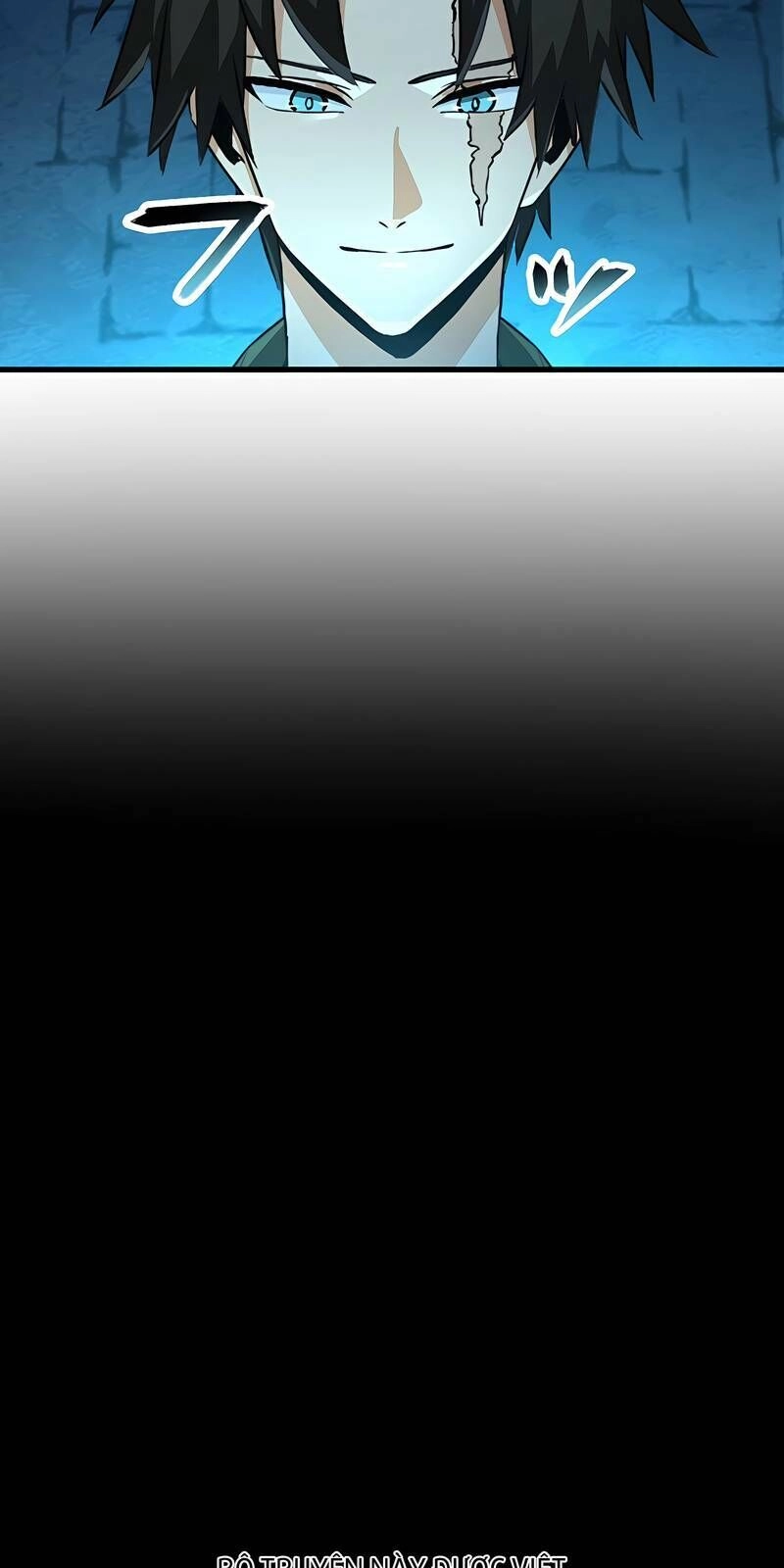 Đặc Chủng Binh Mạnh Nhất Chinh Phục Hầm Ngục Tại Dị Giới Chapter 13 - 8