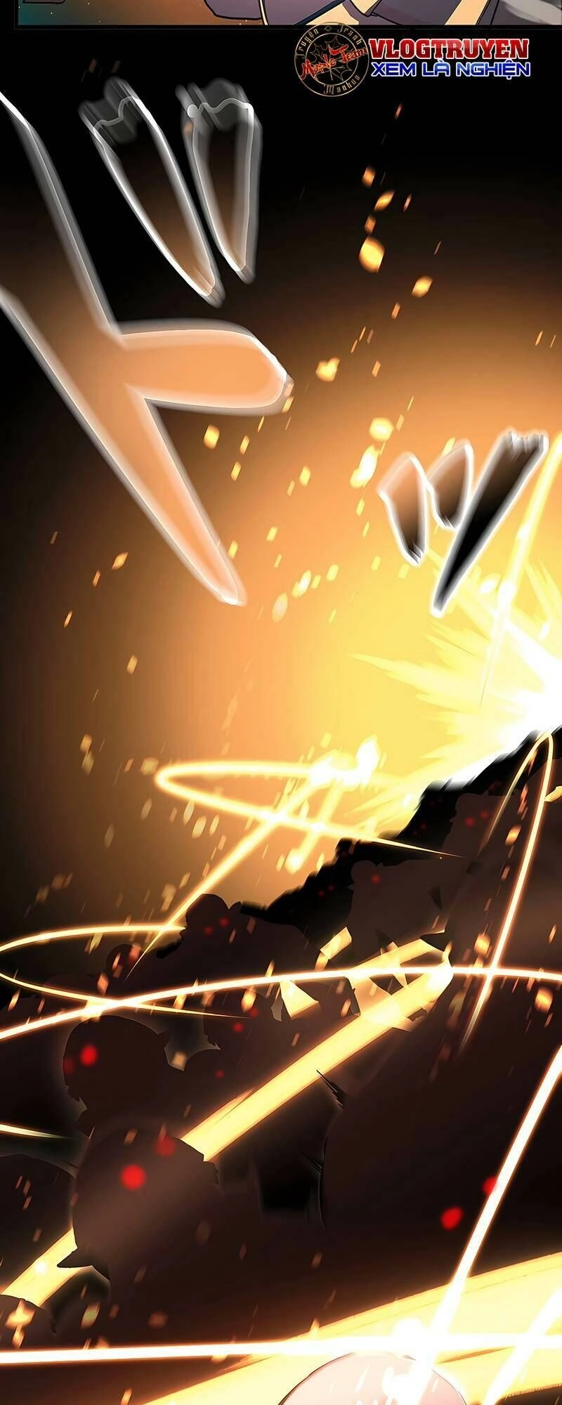 Đặc Chủng Binh Mạnh Nhất Chinh Phục Hầm Ngục Tại Dị Giới Chapter 13 - 29