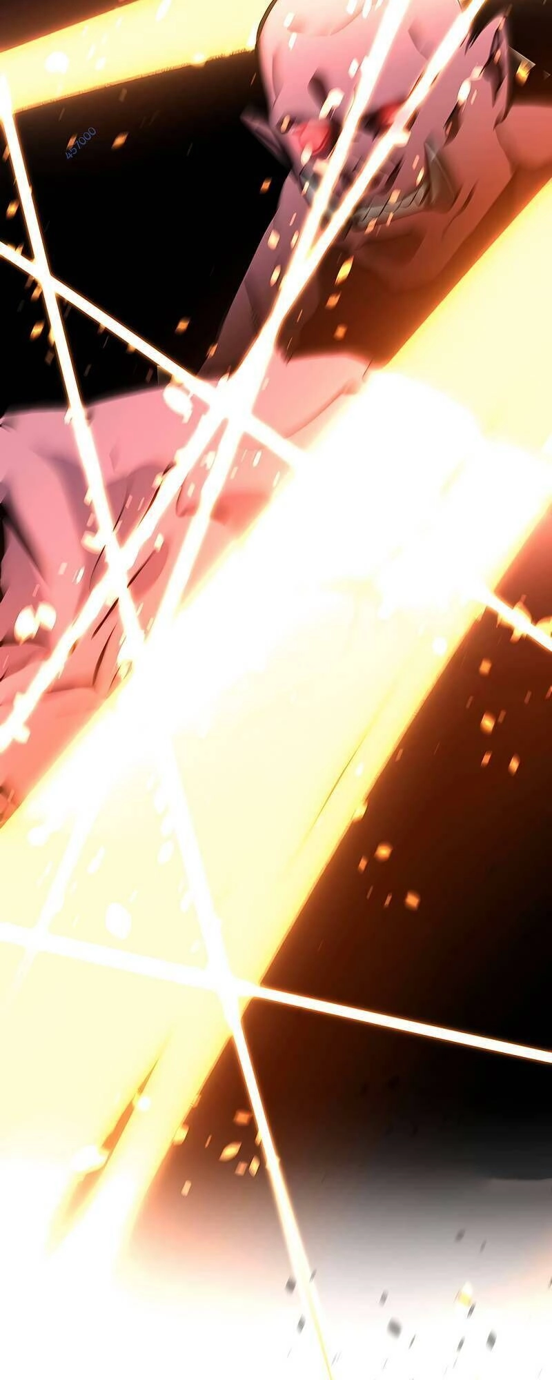 Đặc Chủng Binh Mạnh Nhất Chinh Phục Hầm Ngục Tại Dị Giới Chapter 13 - 30