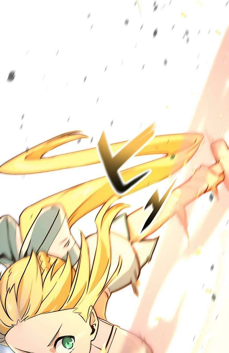 Đặc Chủng Binh Mạnh Nhất Chinh Phục Hầm Ngục Tại Dị Giới Chapter 13 - 31