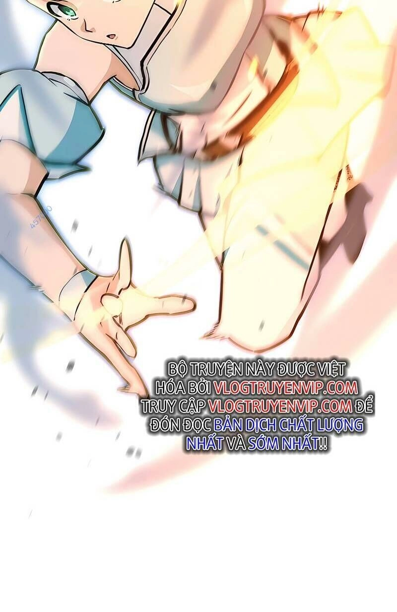 Đặc Chủng Binh Mạnh Nhất Chinh Phục Hầm Ngục Tại Dị Giới Chapter 13 - 32