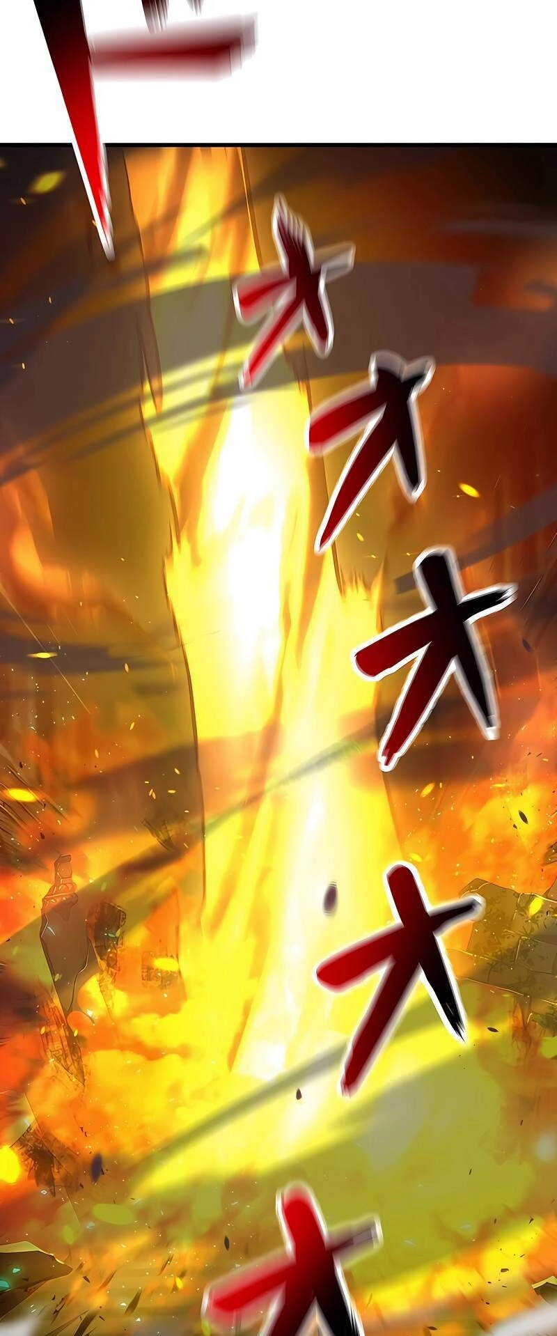 Đặc Chủng Binh Mạnh Nhất Chinh Phục Hầm Ngục Tại Dị Giới Chapter 13 - 34