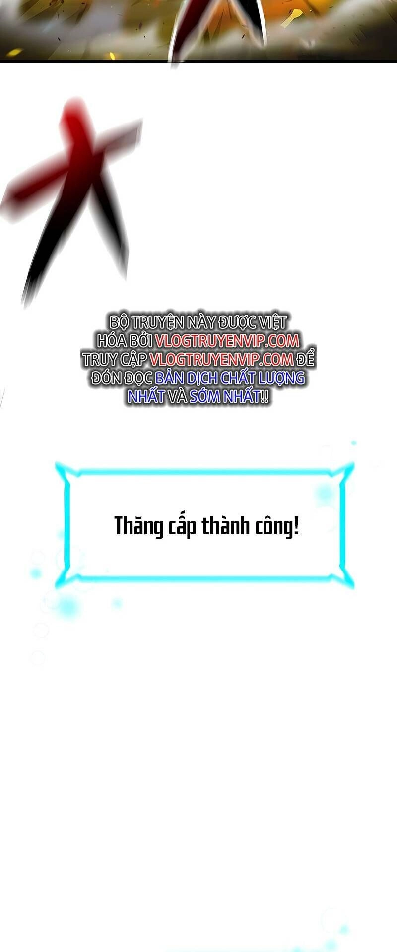 Đặc Chủng Binh Mạnh Nhất Chinh Phục Hầm Ngục Tại Dị Giới Chapter 13 - 35