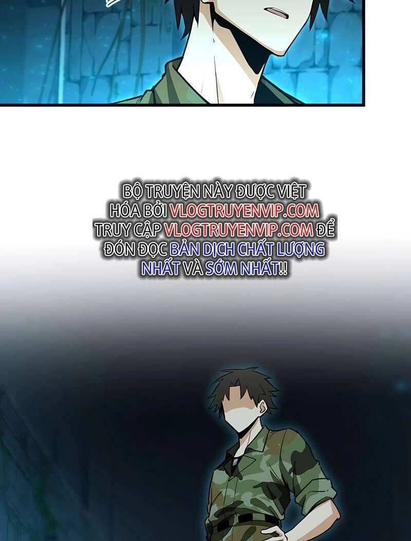 Đặc Chủng Binh Mạnh Nhất Chinh Phục Hầm Ngục Tại Dị Giới Chapter 13 - 39