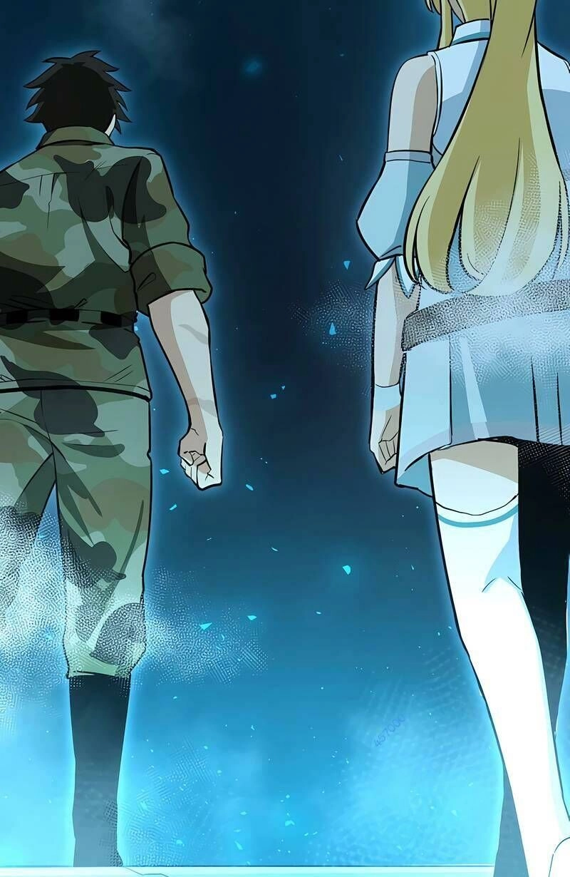 Đặc Chủng Binh Mạnh Nhất Chinh Phục Hầm Ngục Tại Dị Giới Chapter 13 - 49