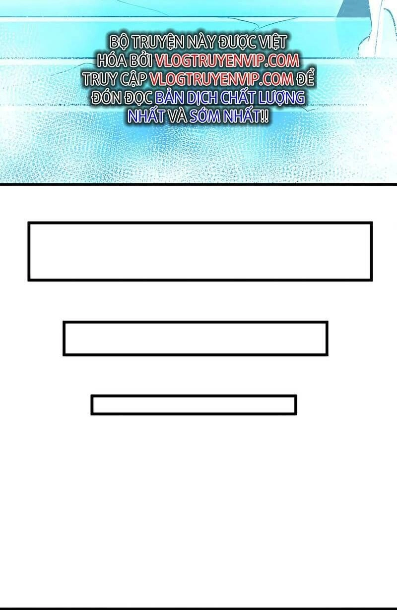 Đặc Chủng Binh Mạnh Nhất Chinh Phục Hầm Ngục Tại Dị Giới Chapter 13 - 50