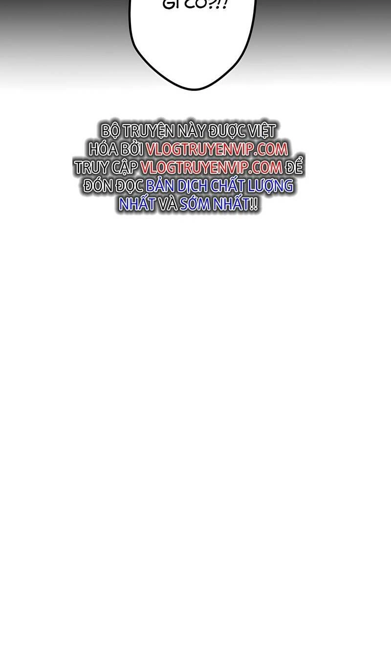 Đặc Chủng Binh Mạnh Nhất Chinh Phục Hầm Ngục Tại Dị Giới Chapter 13 - 62