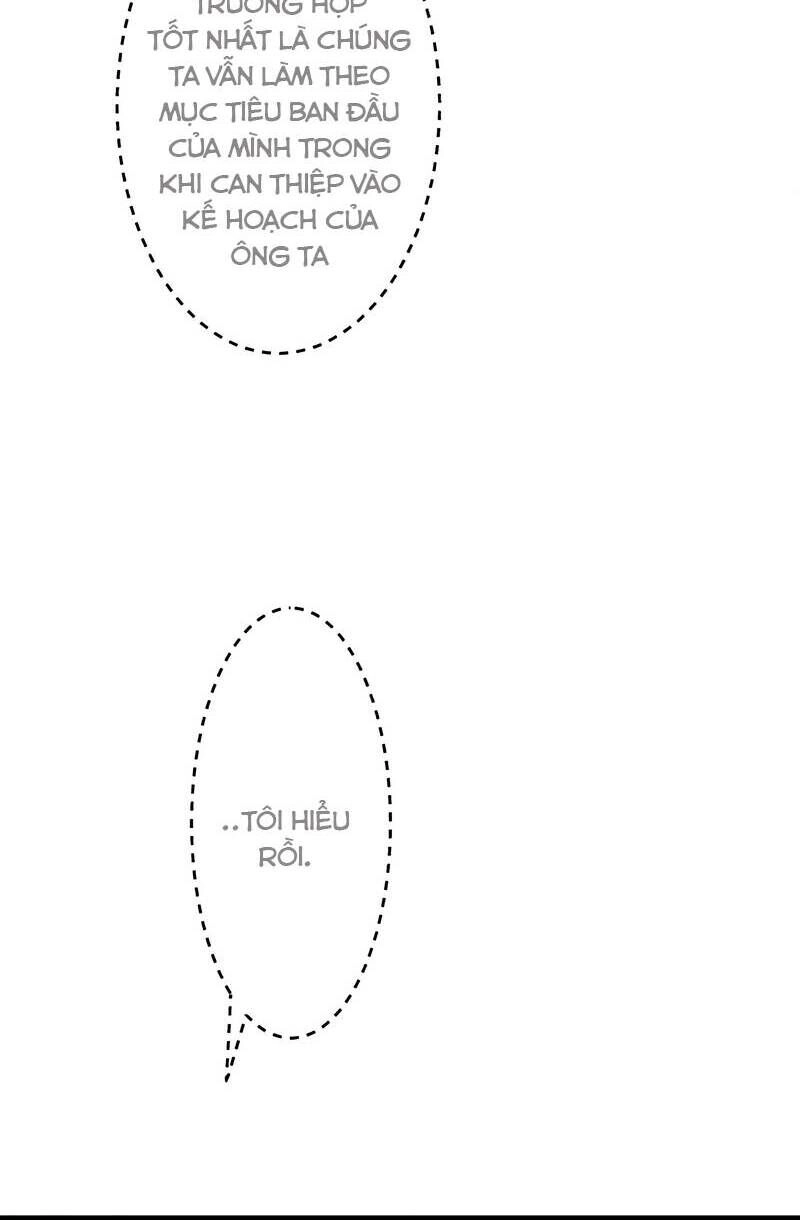 Đặc Chủng Binh Mạnh Nhất Chinh Phục Hầm Ngục Tại Dị Giới Chapter 14 - 61