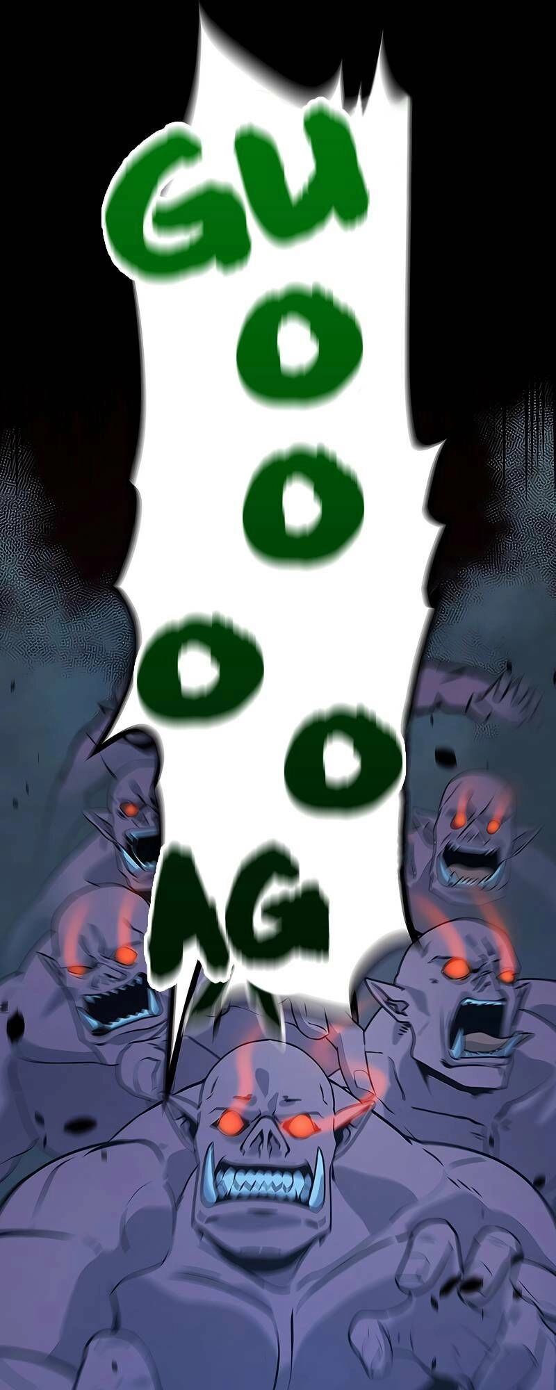 Đặc Chủng Binh Mạnh Nhất Chinh Phục Hầm Ngục Tại Dị Giới Chapter 15 - 13