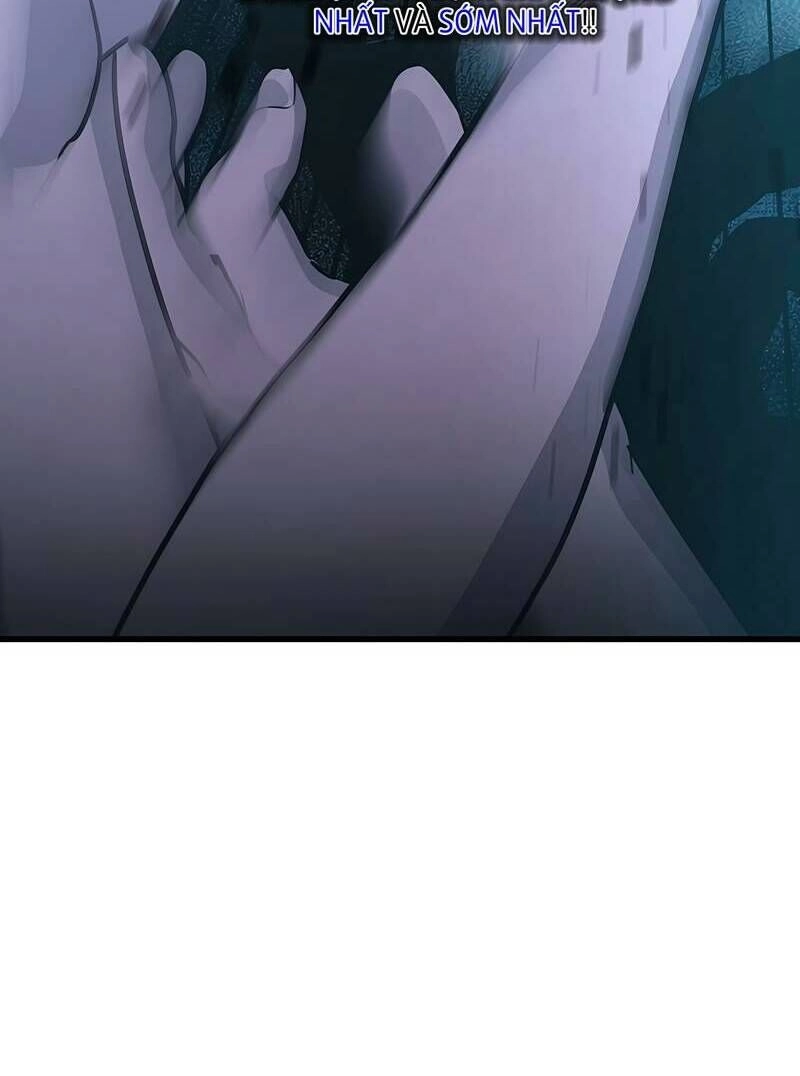 Đặc Chủng Binh Mạnh Nhất Chinh Phục Hầm Ngục Tại Dị Giới Chapter 15 - 21