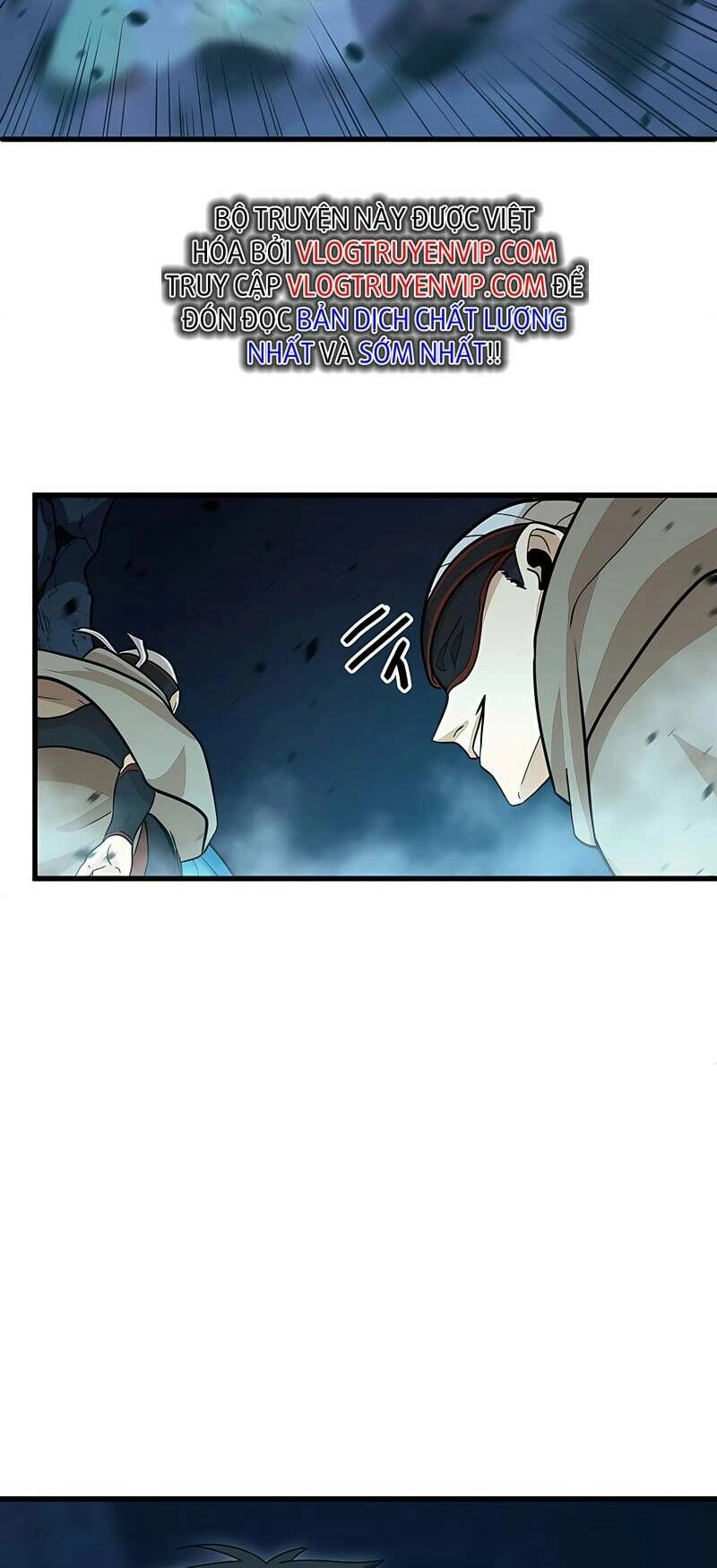 Đặc Chủng Binh Mạnh Nhất Chinh Phục Hầm Ngục Tại Dị Giới Chapter 15 - 34