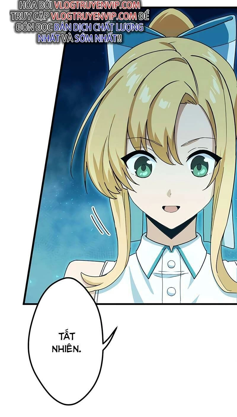 Đặc Chủng Binh Mạnh Nhất Chinh Phục Hầm Ngục Tại Dị Giới Chapter 15 - 46