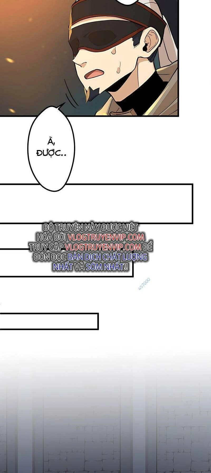 Đặc Chủng Binh Mạnh Nhất Chinh Phục Hầm Ngục Tại Dị Giới Chapter 15 - 62