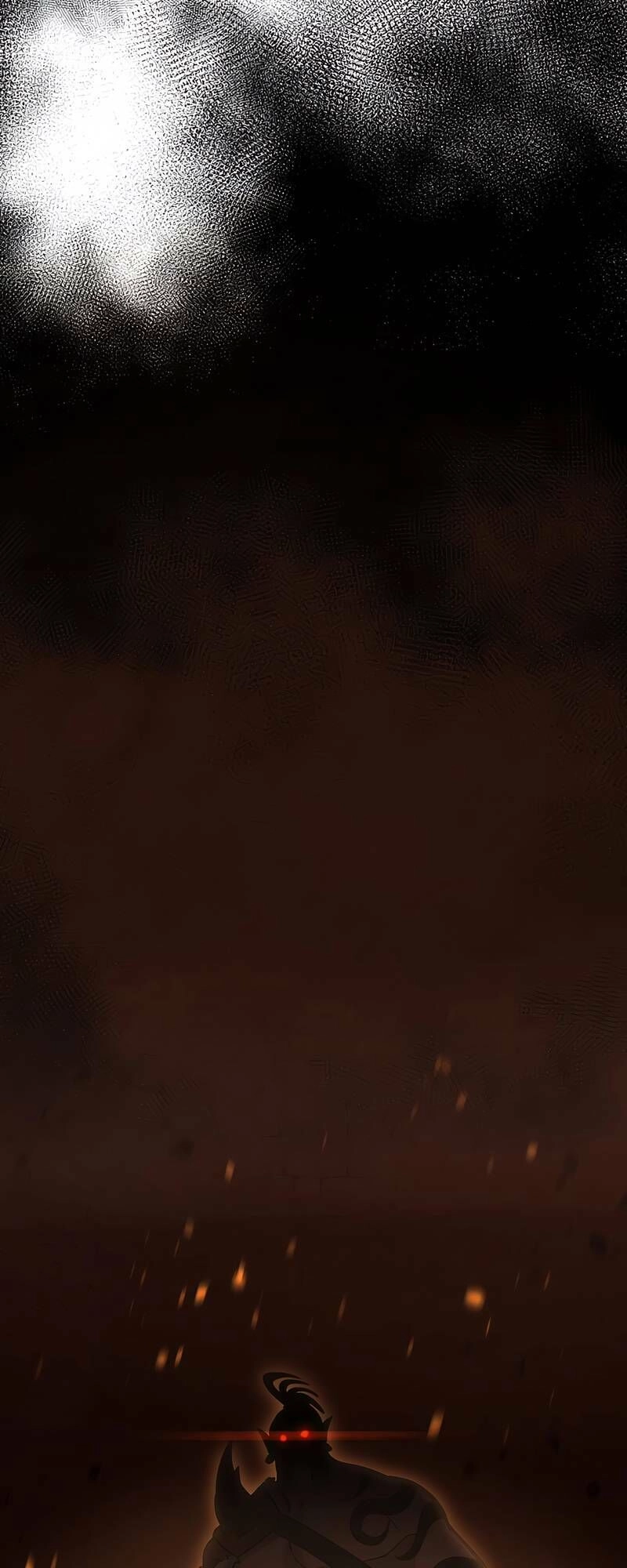 Đặc Chủng Binh Mạnh Nhất Chinh Phục Hầm Ngục Tại Dị Giới Chapter 15 - 65