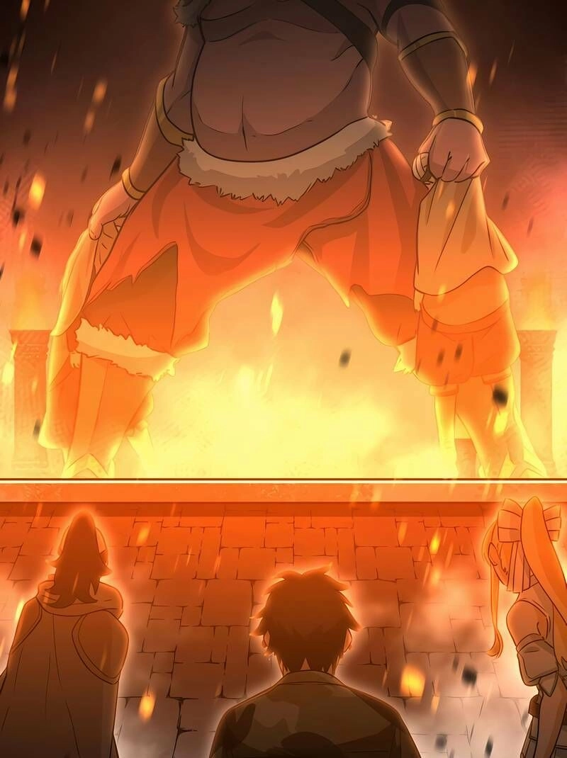 Đặc Chủng Binh Mạnh Nhất Chinh Phục Hầm Ngục Tại Dị Giới Chapter 15 - 66