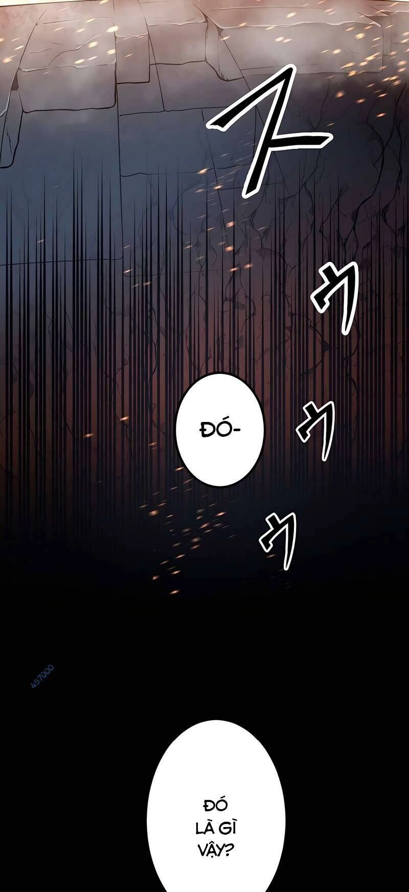 Đặc Chủng Binh Mạnh Nhất Chinh Phục Hầm Ngục Tại Dị Giới Chapter 16 - 11