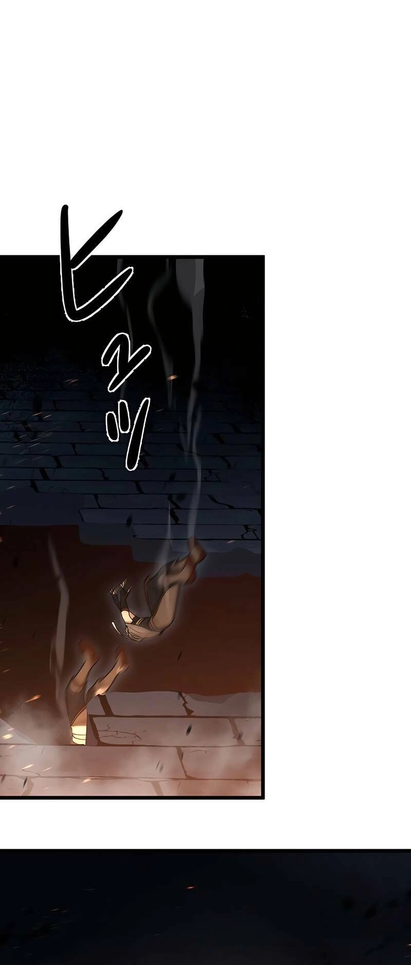 Đặc Chủng Binh Mạnh Nhất Chinh Phục Hầm Ngục Tại Dị Giới Chapter 16 - 15