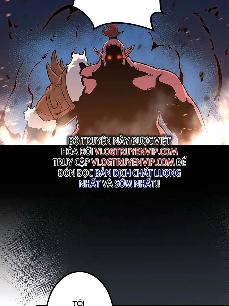 Đặc Chủng Binh Mạnh Nhất Chinh Phục Hầm Ngục Tại Dị Giới Chapter 16 - 20