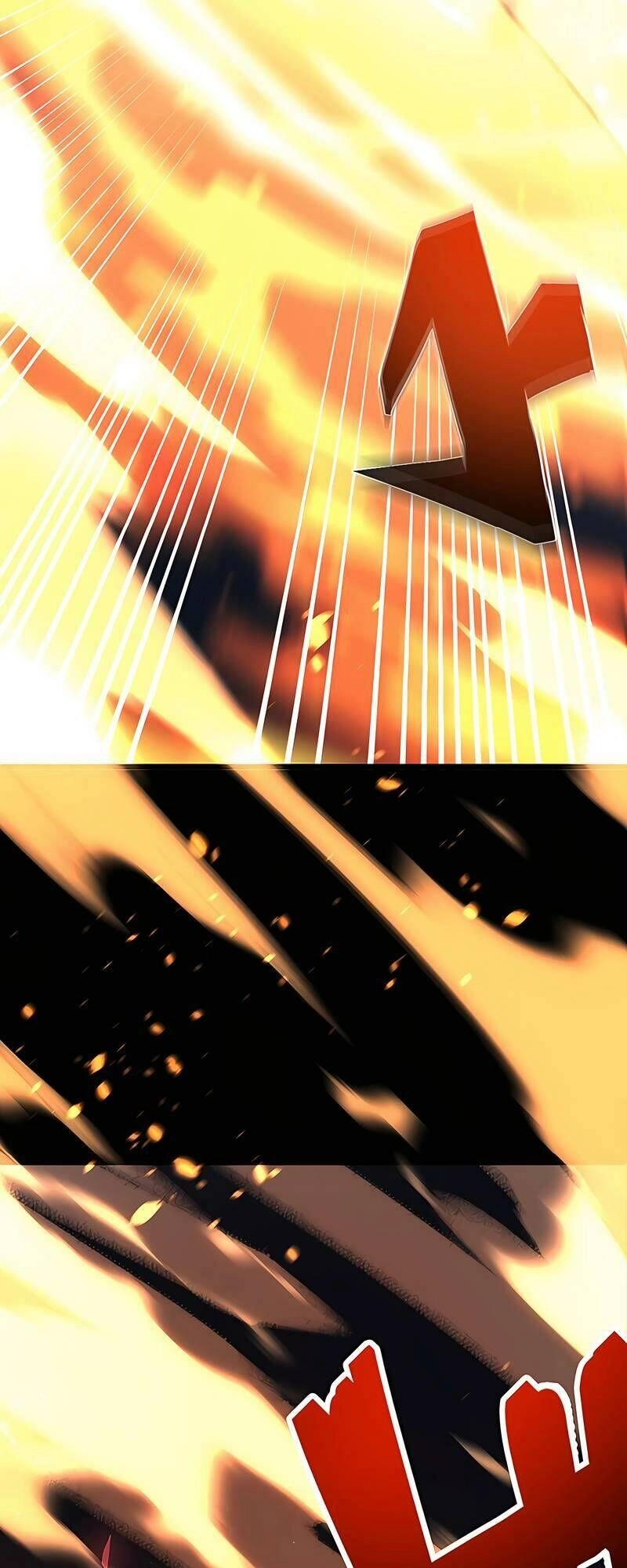 Đặc Chủng Binh Mạnh Nhất Chinh Phục Hầm Ngục Tại Dị Giới Chapter 16 - 26