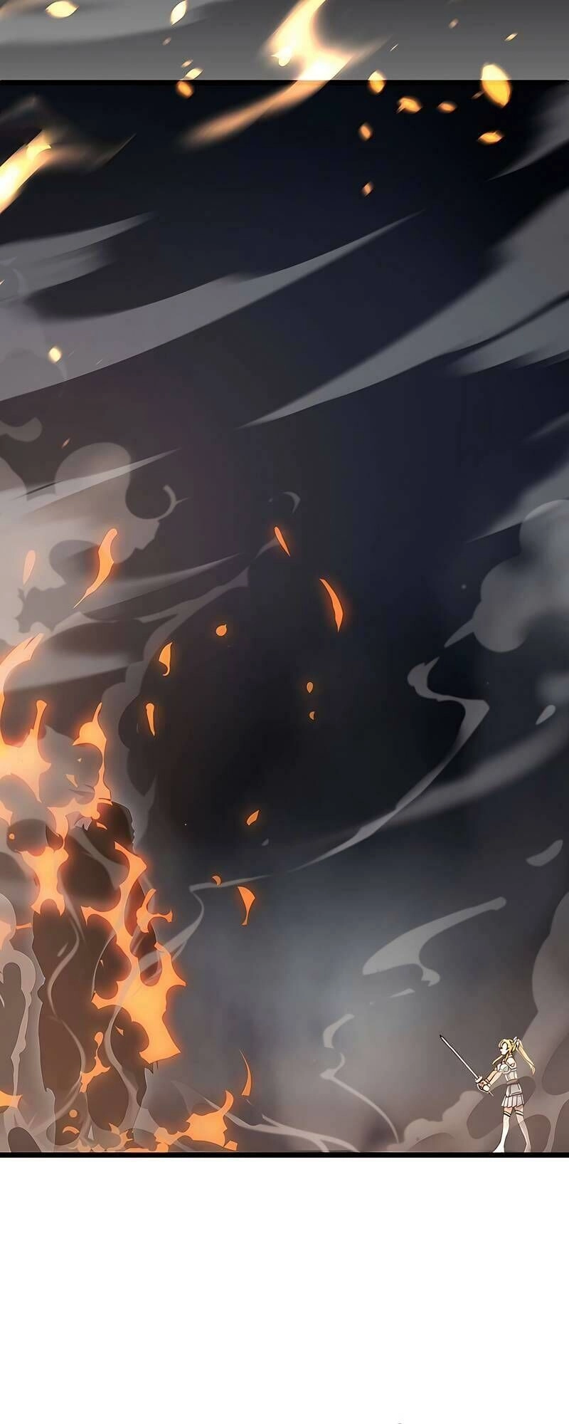 Đặc Chủng Binh Mạnh Nhất Chinh Phục Hầm Ngục Tại Dị Giới Chapter 16 - 28