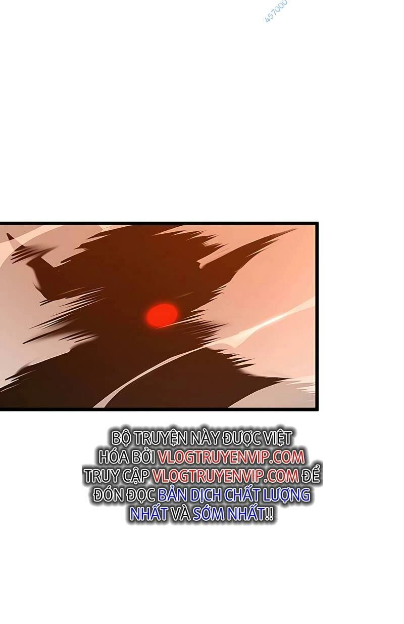 Đặc Chủng Binh Mạnh Nhất Chinh Phục Hầm Ngục Tại Dị Giới Chapter 16 - 29