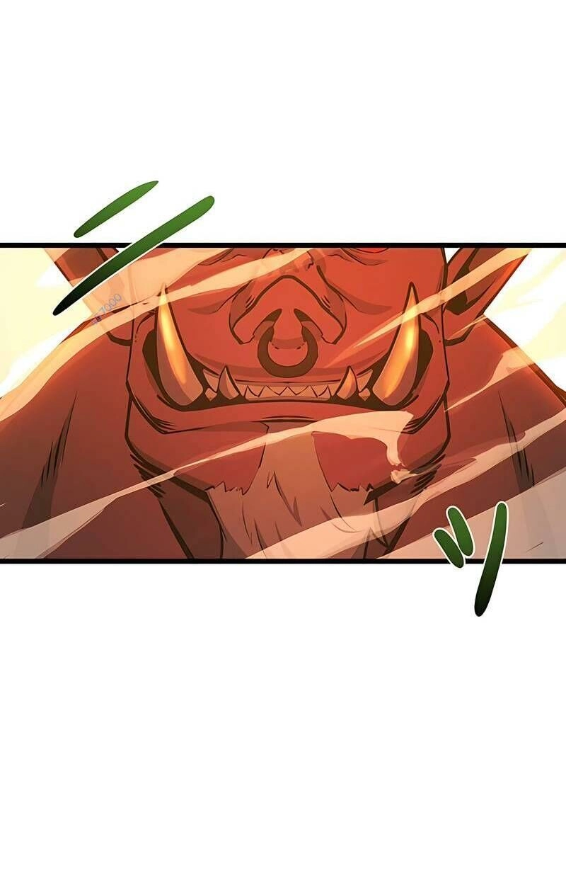 Đặc Chủng Binh Mạnh Nhất Chinh Phục Hầm Ngục Tại Dị Giới Chapter 16 - 30