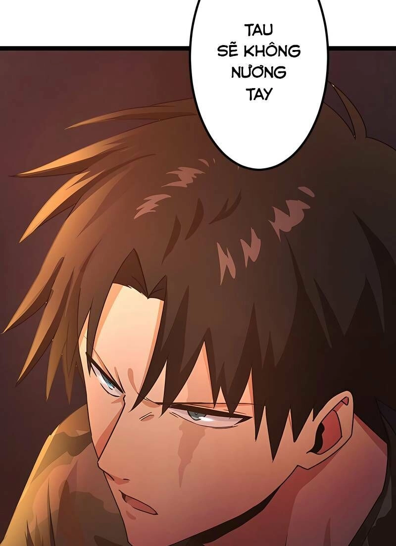 Đặc Chủng Binh Mạnh Nhất Chinh Phục Hầm Ngục Tại Dị Giới Chapter 16 - 44