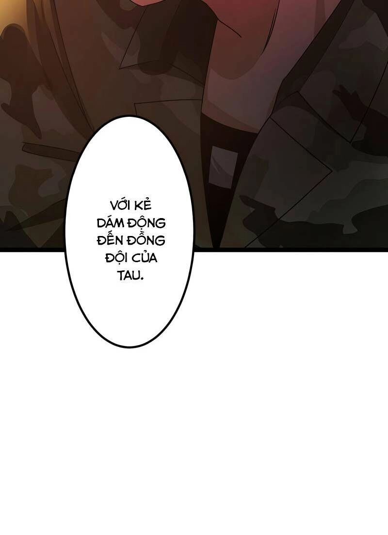 Đặc Chủng Binh Mạnh Nhất Chinh Phục Hầm Ngục Tại Dị Giới Chapter 16 - 45