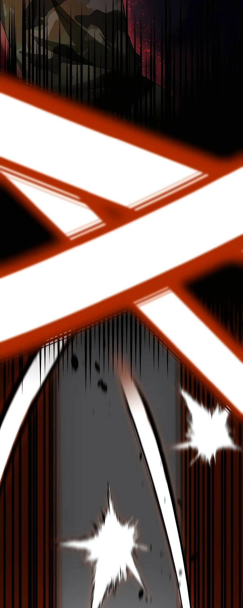 Đặc Chủng Binh Mạnh Nhất Chinh Phục Hầm Ngục Tại Dị Giới Chapter 16 - 49