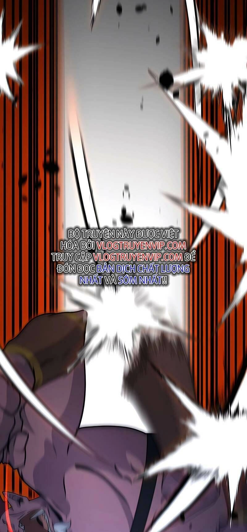 Đặc Chủng Binh Mạnh Nhất Chinh Phục Hầm Ngục Tại Dị Giới Chapter 16 - 50