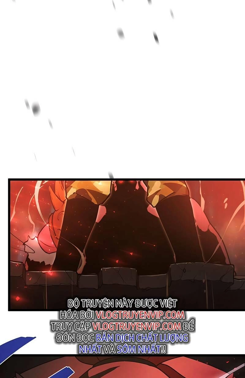 Đặc Chủng Binh Mạnh Nhất Chinh Phục Hầm Ngục Tại Dị Giới Chapter 16 - 55