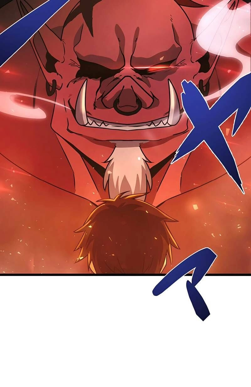 Đặc Chủng Binh Mạnh Nhất Chinh Phục Hầm Ngục Tại Dị Giới Chapter 16 - 56