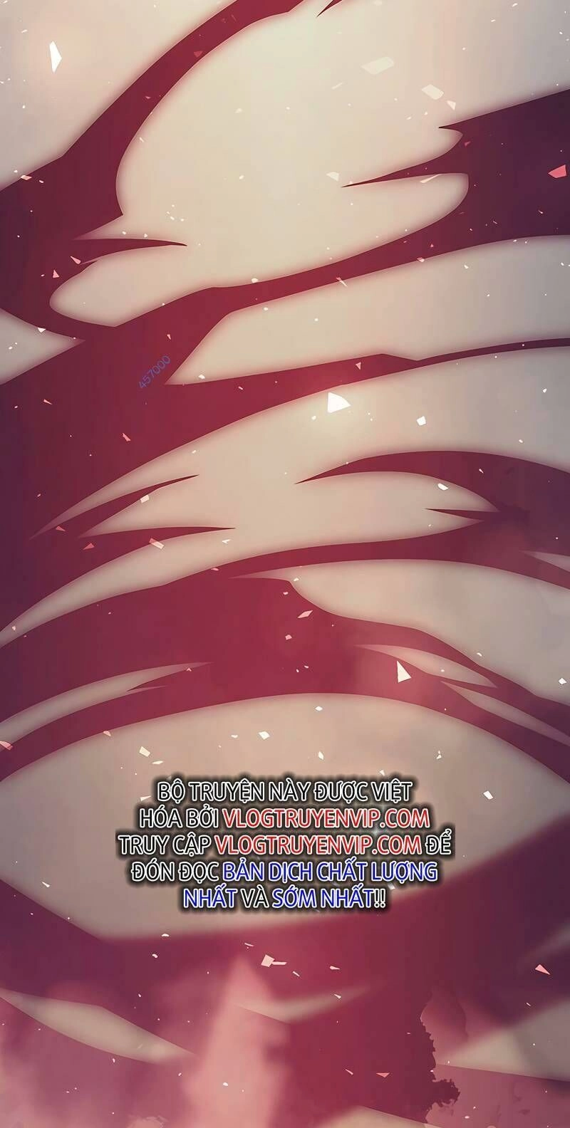 Đặc Chủng Binh Mạnh Nhất Chinh Phục Hầm Ngục Tại Dị Giới Chapter 16 - 60