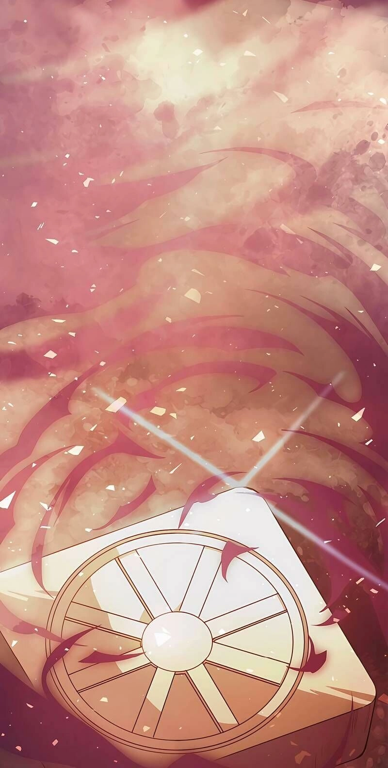 Đặc Chủng Binh Mạnh Nhất Chinh Phục Hầm Ngục Tại Dị Giới Chapter 16 - 61