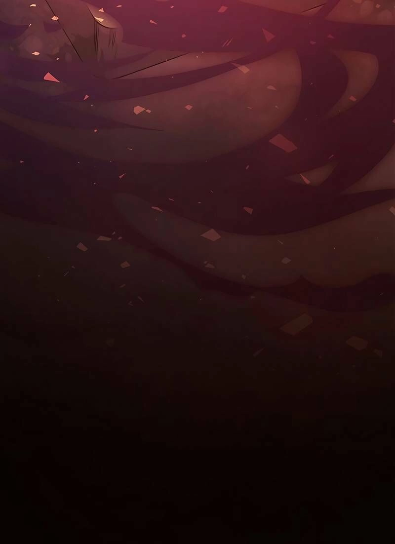 Đặc Chủng Binh Mạnh Nhất Chinh Phục Hầm Ngục Tại Dị Giới Chapter 16 - 62