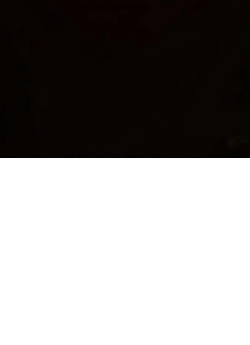 Đặc Chủng Binh Mạnh Nhất Chinh Phục Hầm Ngục Tại Dị Giới Chapter 16 - 63