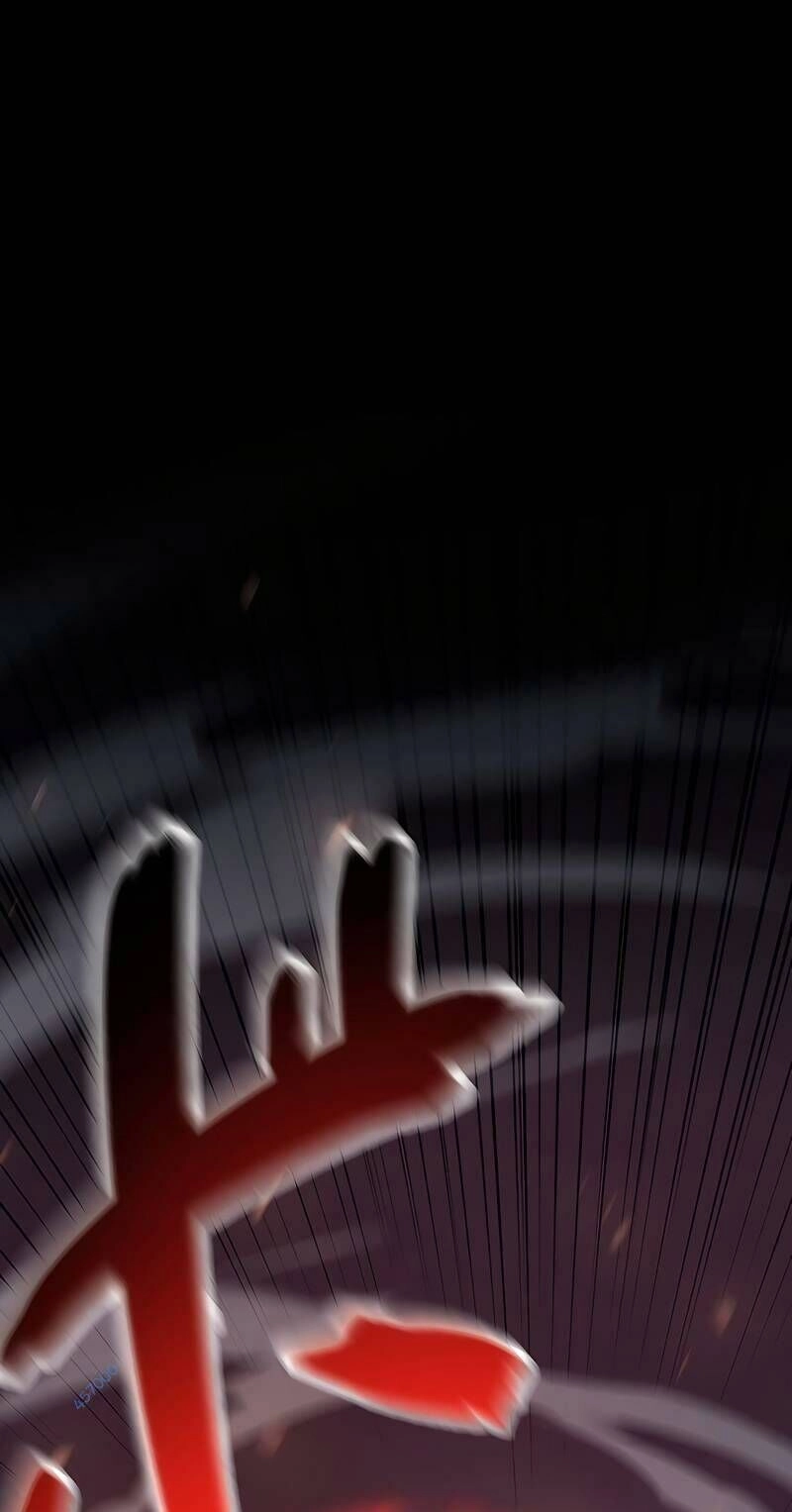 Đặc Chủng Binh Mạnh Nhất Chinh Phục Hầm Ngục Tại Dị Giới Chapter 17 - 3