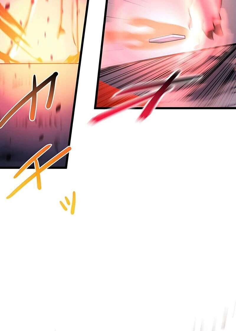 Đặc Chủng Binh Mạnh Nhất Chinh Phục Hầm Ngục Tại Dị Giới Chapter 17 - 9