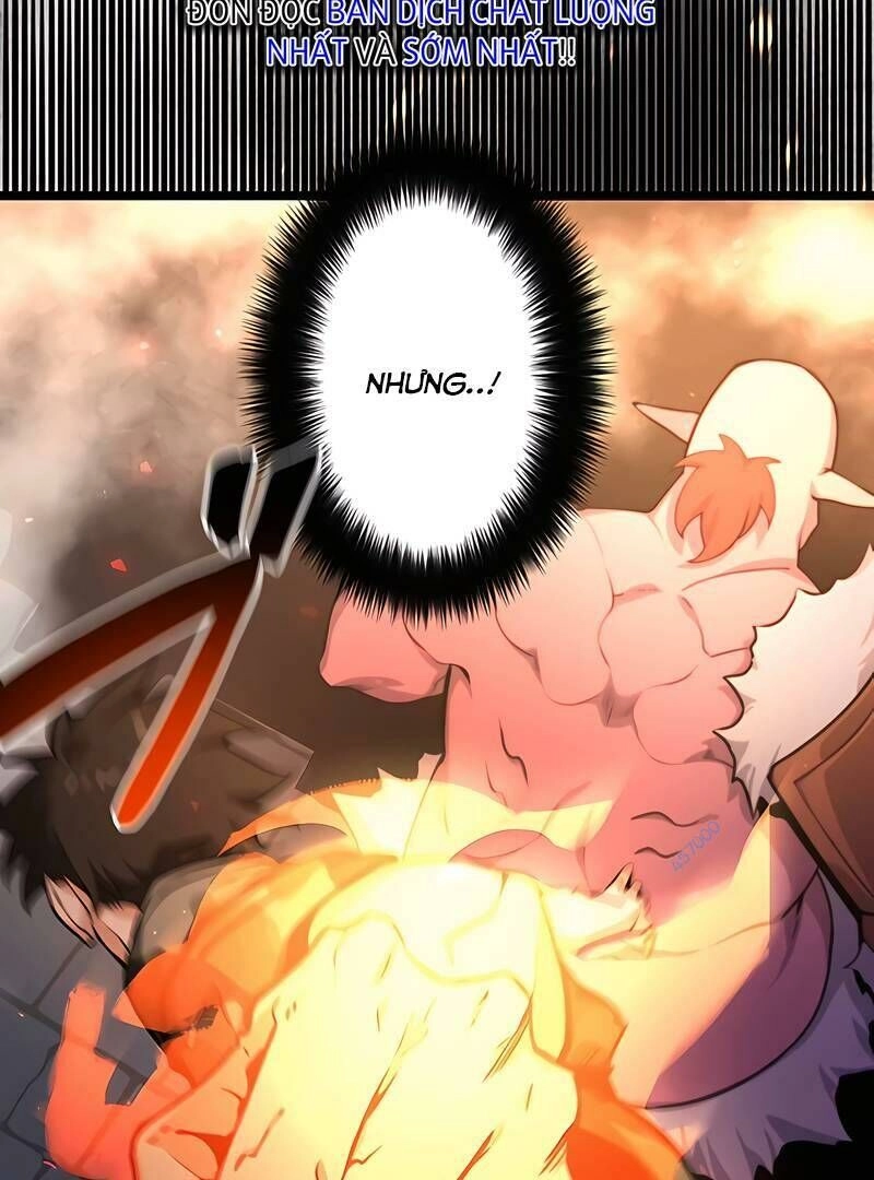 Đặc Chủng Binh Mạnh Nhất Chinh Phục Hầm Ngục Tại Dị Giới Chapter 17 - 13