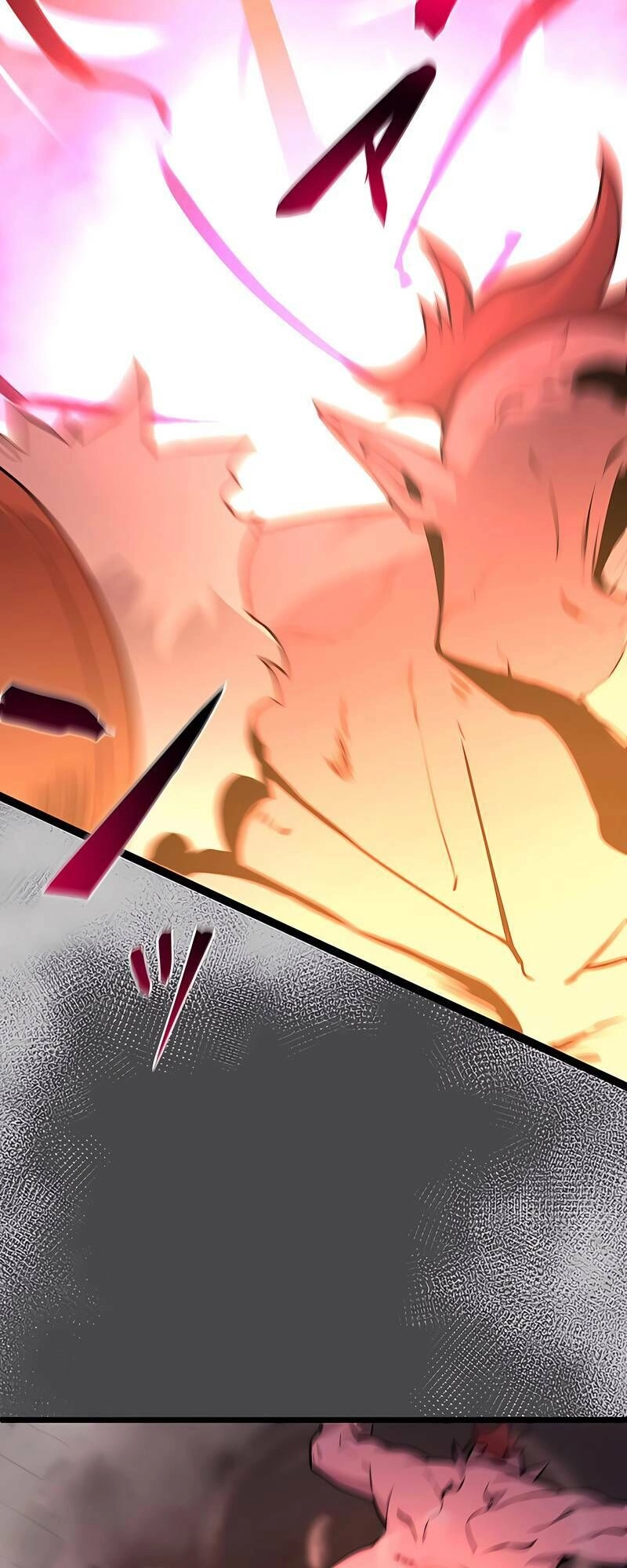 Đặc Chủng Binh Mạnh Nhất Chinh Phục Hầm Ngục Tại Dị Giới Chapter 17 - 16