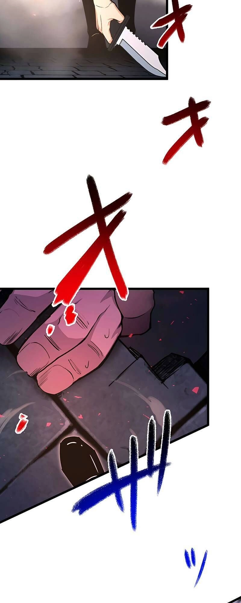 Đặc Chủng Binh Mạnh Nhất Chinh Phục Hầm Ngục Tại Dị Giới Chapter 17 - 21