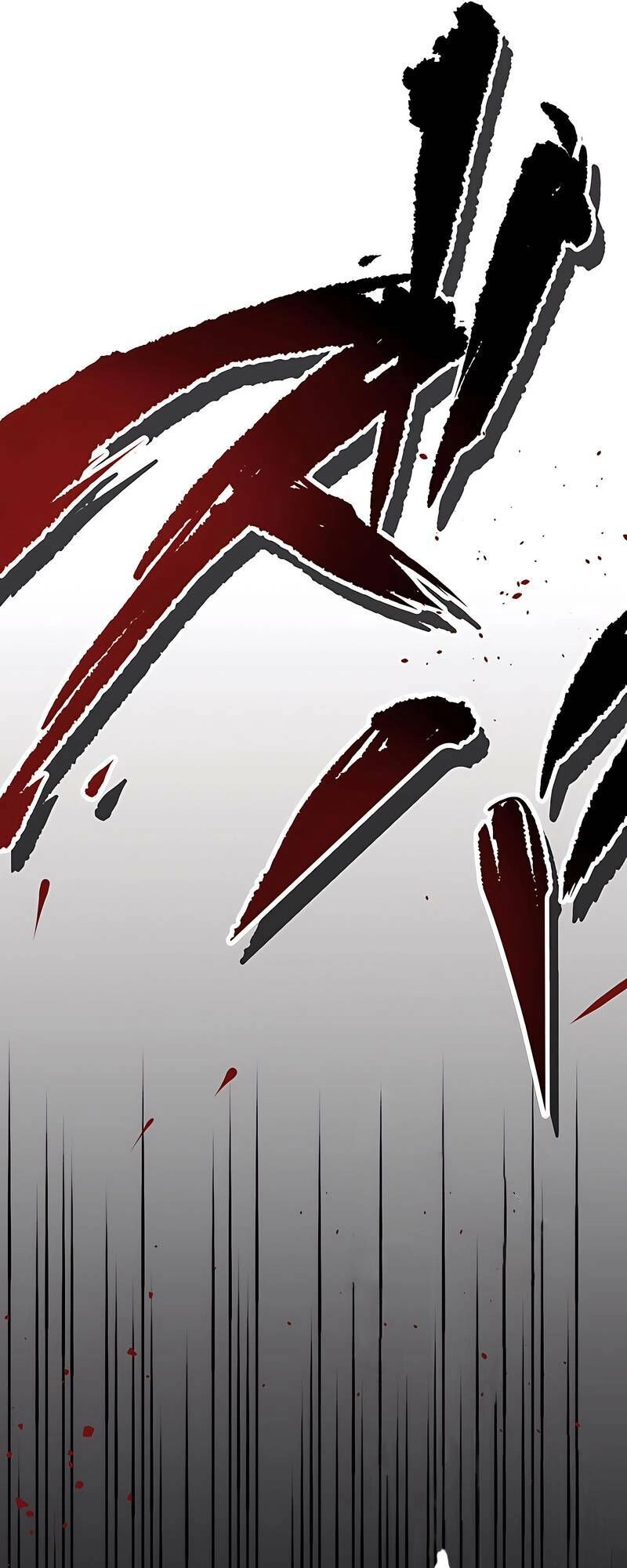 Đặc Chủng Binh Mạnh Nhất Chinh Phục Hầm Ngục Tại Dị Giới Chapter 17 - 24