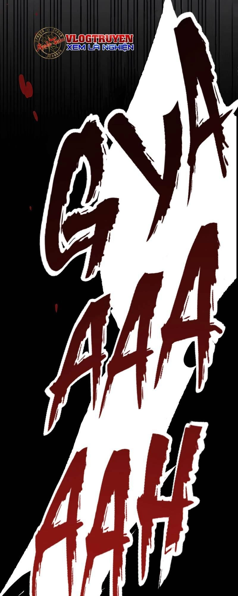 Đặc Chủng Binh Mạnh Nhất Chinh Phục Hầm Ngục Tại Dị Giới Chapter 17 - 25