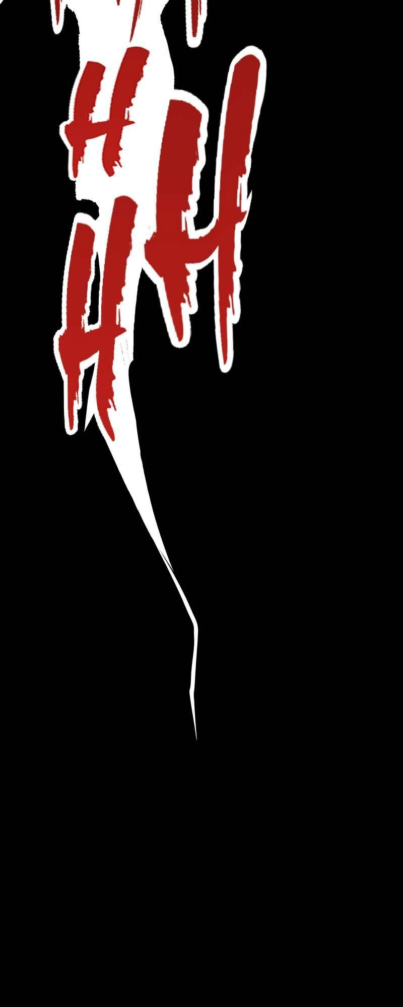 Đặc Chủng Binh Mạnh Nhất Chinh Phục Hầm Ngục Tại Dị Giới Chapter 17 - 26