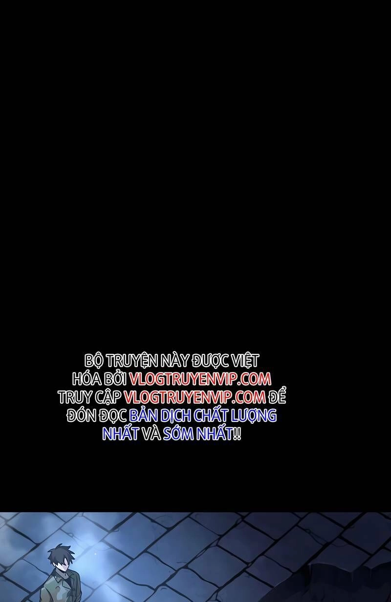 Đặc Chủng Binh Mạnh Nhất Chinh Phục Hầm Ngục Tại Dị Giới Chapter 17 - 27