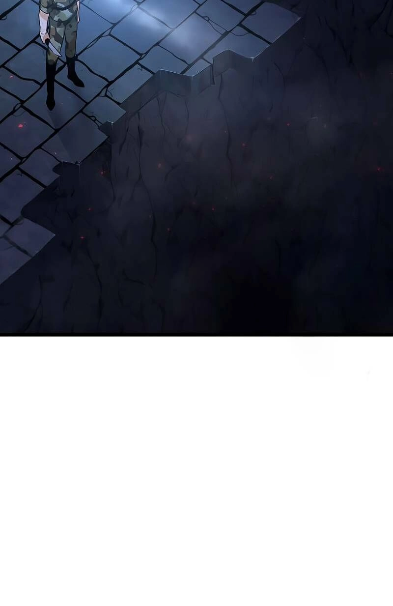 Đặc Chủng Binh Mạnh Nhất Chinh Phục Hầm Ngục Tại Dị Giới Chapter 17 - 28